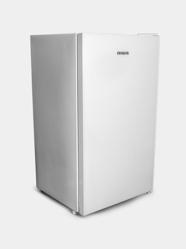 AIWA продаётся мини холодильник AIWA продаётся мини холодильник
