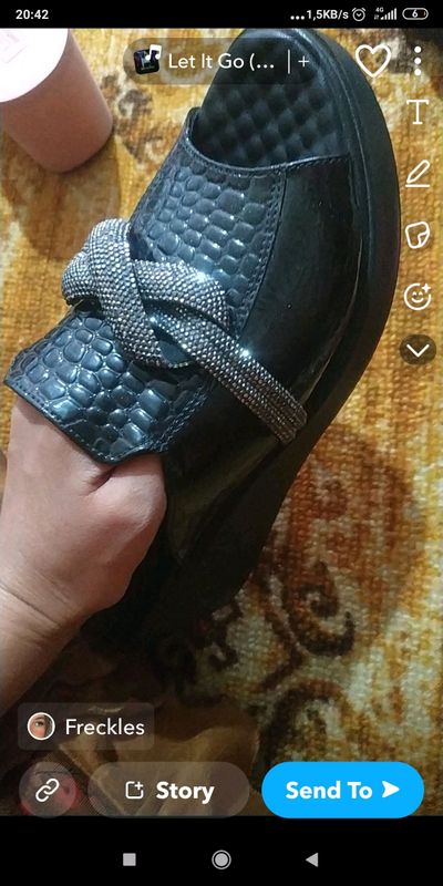 Toza turkiya yangi kiyilmagan  140 Dan xammasi