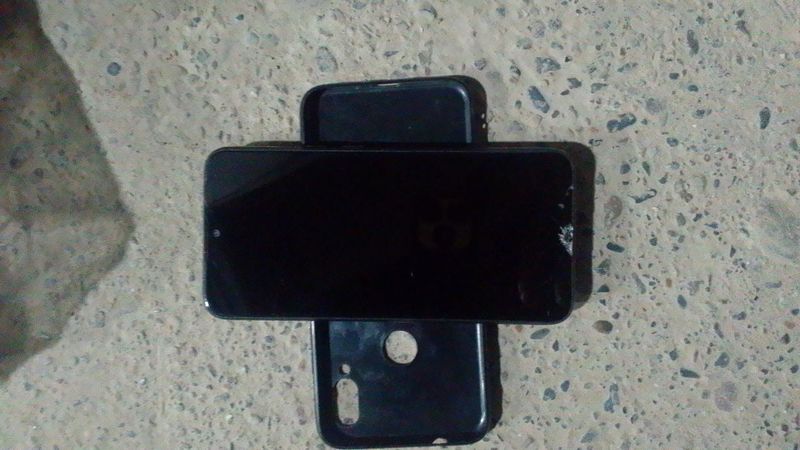 Redmi not 7 Redmi not 7