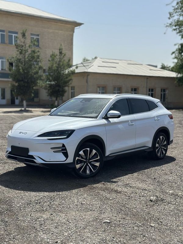 BYD champion 2025 Oq Restayling Notariusga tauyor BYD champion 2025 Oq Restayling Notariusga tauyor