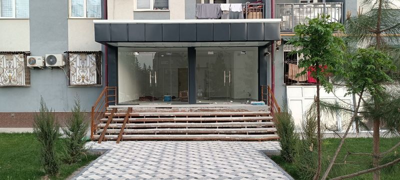 Аренда под аптеку Аренда под аптеку