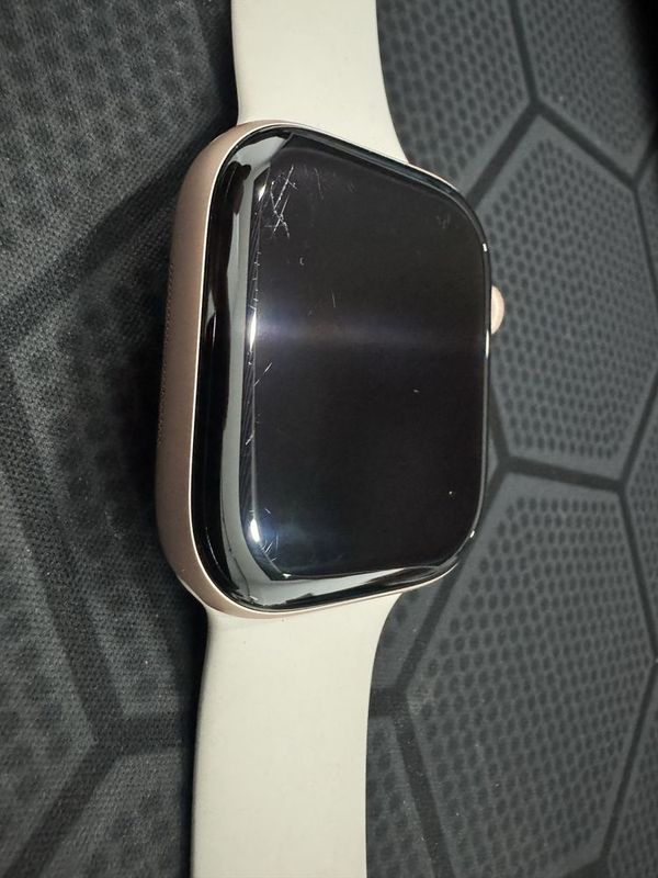 iwatch series 10 46mm