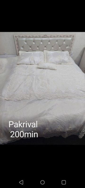 Pakrival sotiladi xolati zor Pakrival sotiladi xolati zor