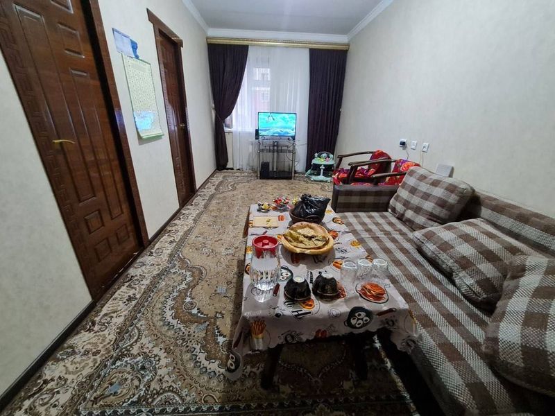 Квартира ижарага Квартира ижарага