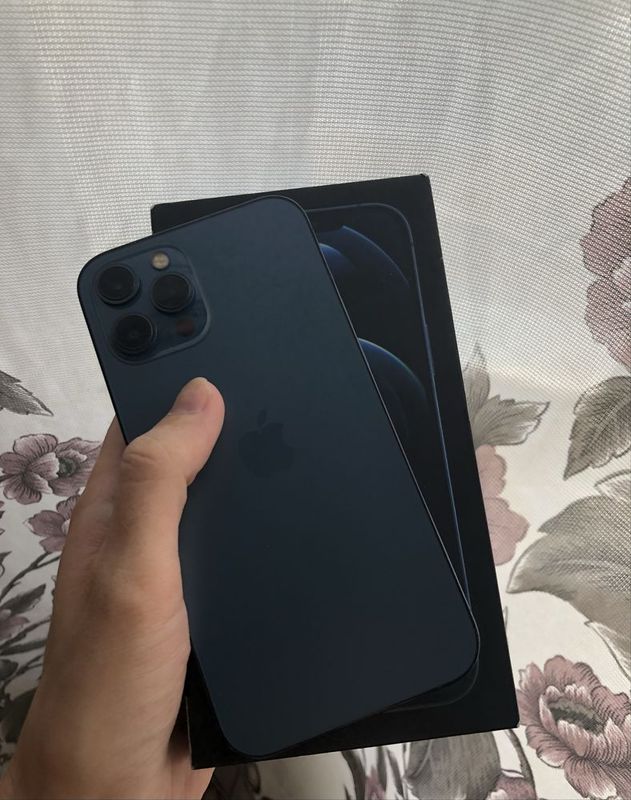 продается iPhone 12 pro max продается iPhone 12 pro max