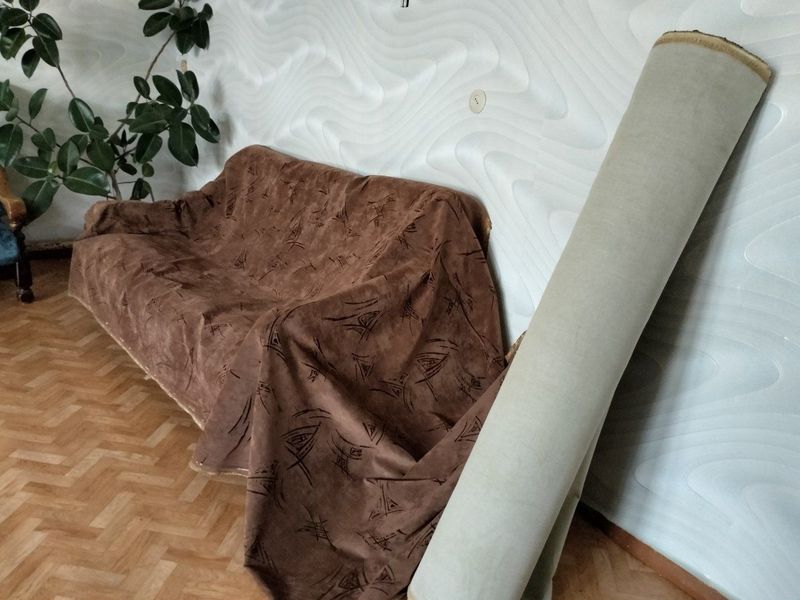 Мебельная ткань в рулоне , отличного качества . Ширина 1,50 см. Мебельная ткань в рулоне , отличного качества . Ширина 1,50 см.