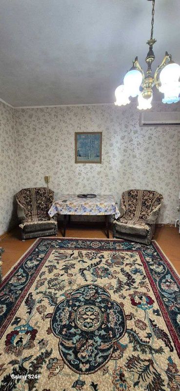 Чилонзор Квартира аренда 3 хонали 134892 Чилонзор Квартира аренда 3 хонали 134892