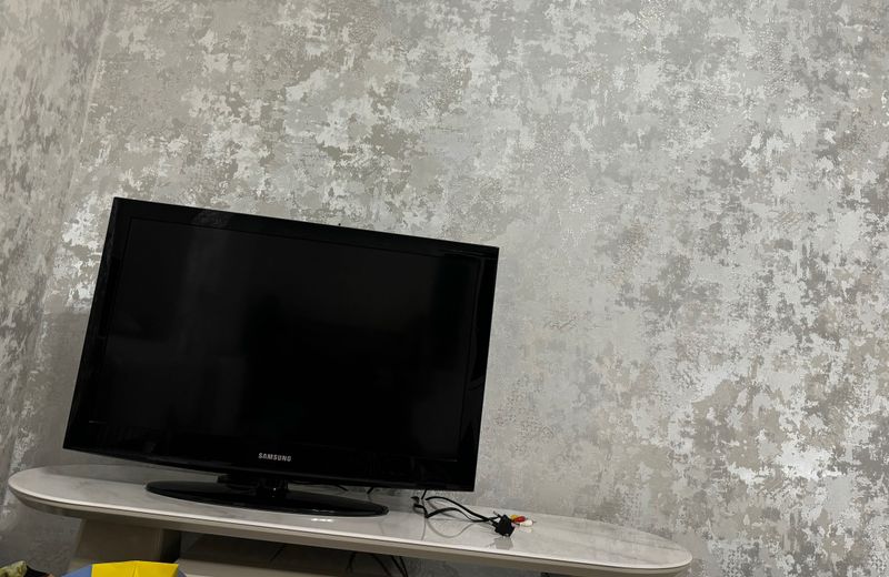 Продается телевизор samsung 43 Продается телевизор samsung 43