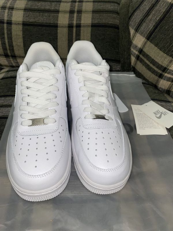 Nike Air Force 1 Nike Air Force 1