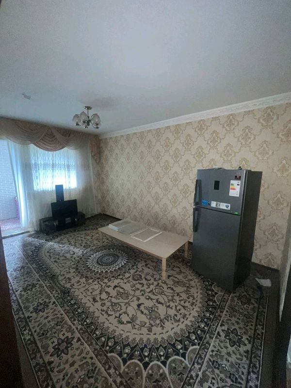 ijaraga kvartira 2 xonali ijaraga kvartira 2 xonali