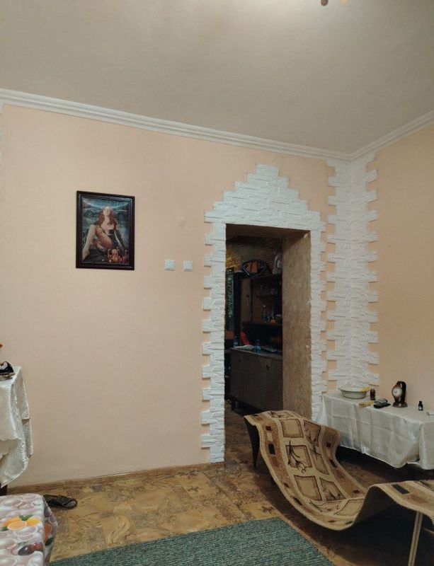 Юнусобод 15 кв метро якин