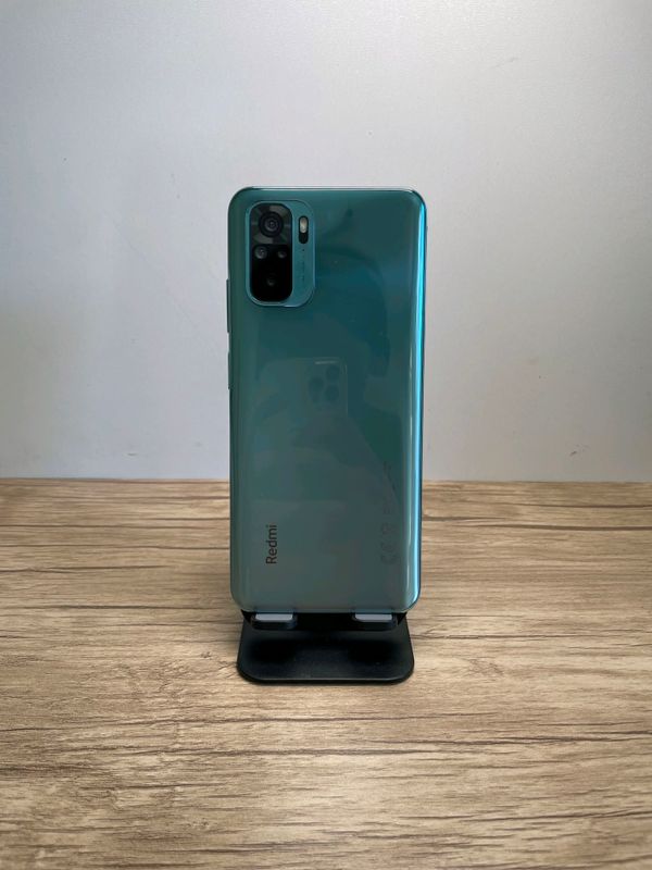 redmi not 10s sotiladi