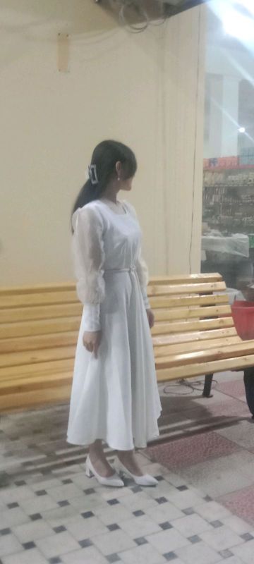 zamonaviy ko'ylak