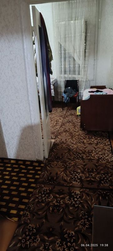 Аренда с подселением Аренда с подселением