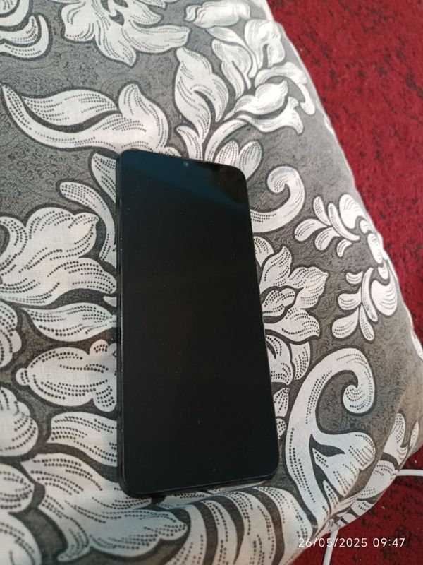 Poco s 40 32 g hotira karobka dakmentlari bn Poco s 40 32 g hotira karobka dakmentlari bn
