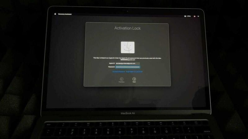 iCloud faqat iPhone X gacha tepasini ochmiman!