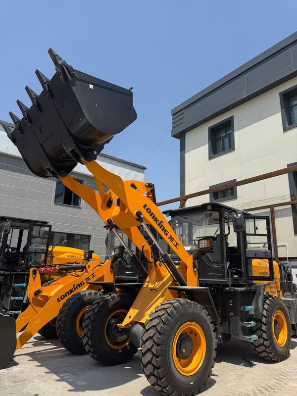 Lonking 1.8 kub Лонкинг 1.8 куб