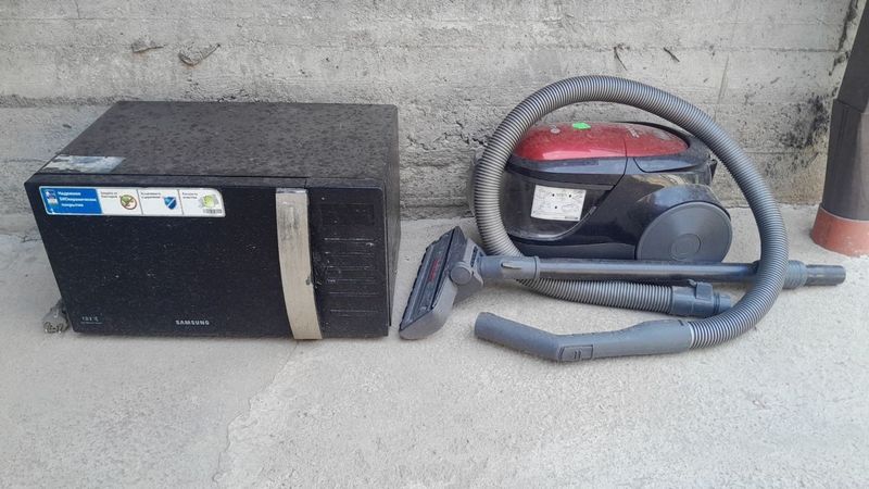 Samsung mikrovolnovka LG pilisos Samsung mikrovolnovka LG pilisos