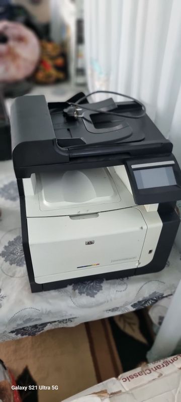 printer skaner rangli sensorni boshqaruv printer skaner rangli sensorni boshqaruv