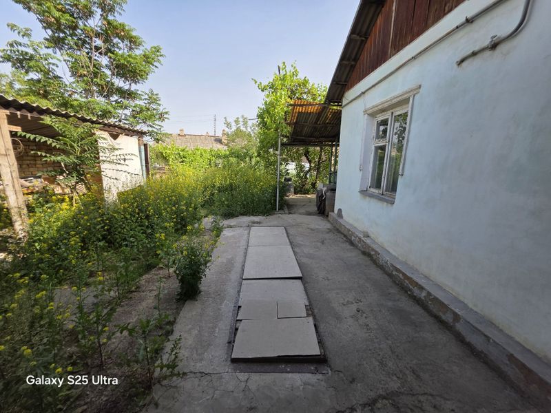 6 соток ТТЗ Бойжигит ор-р,. Ер хисобида сотилвотти 6 соток ТТЗ Бойжигит ор-р,. Ер хисобида сотилвотти