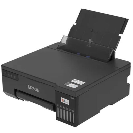 Epson l8050 6 talikni ohirgi versiyasi