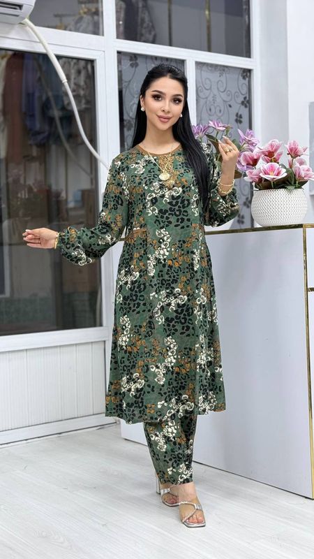 Balshimerka dvoyka Balshimerka dvoyka