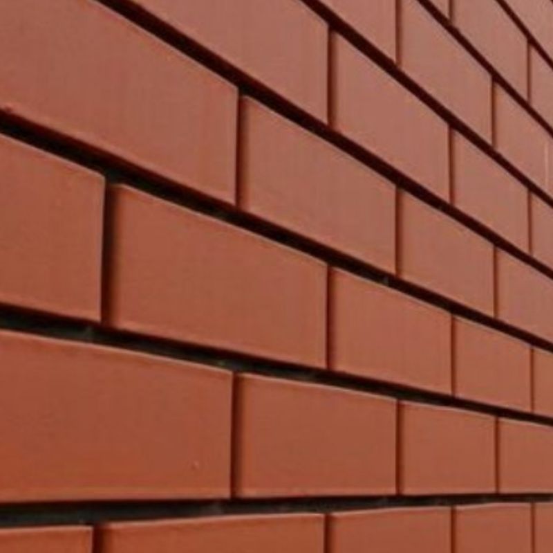 Balkonga gʻisht teramiz Kladka balkon Кирпичная кладка