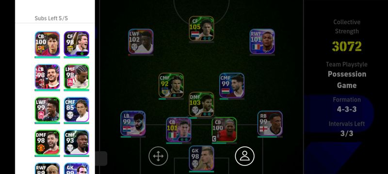 efootball pes akkountlar sotiladi arzon narxlarda efootball pes akkountlar sotiladi arzon narxlarda