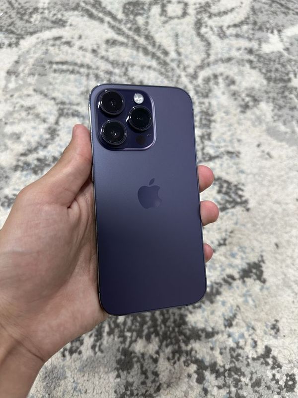 iPhone 14 pro 84% yomkst iPhone 14 pro 84% yomkst