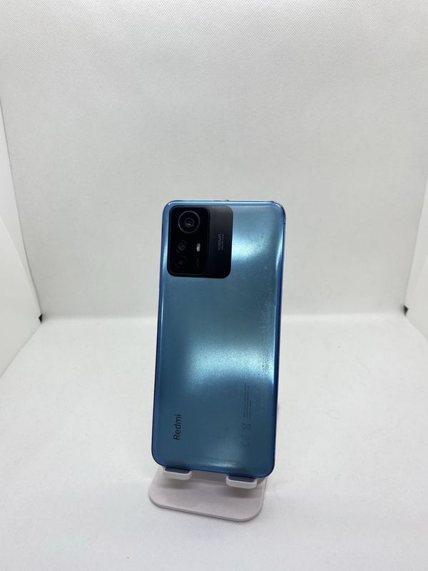 Redmi Note 12S Redmi Note 12S