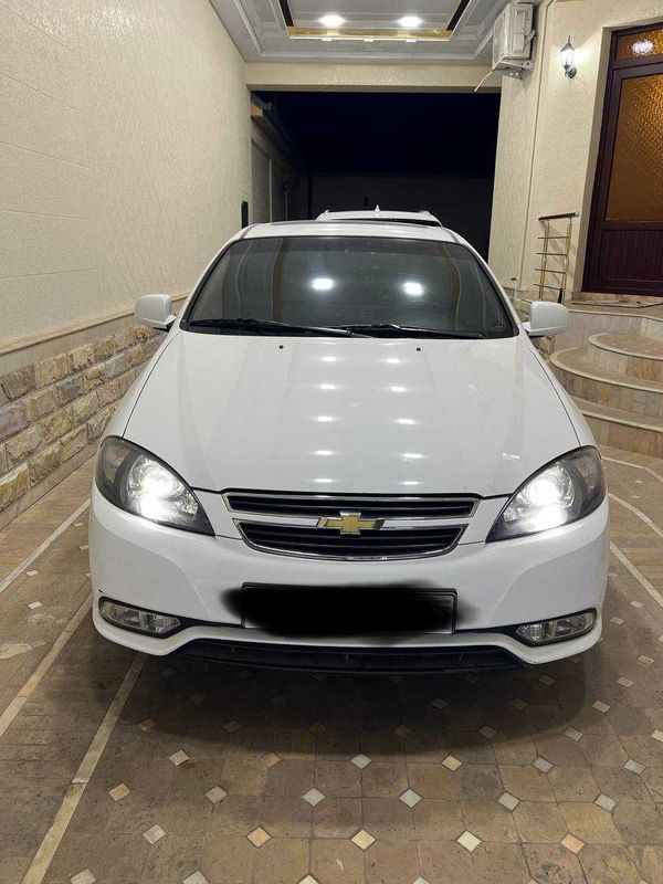 3-позиция Chevrolet Gentra Lacetti, краскаси тоза 3-позиция Chevrolet Gentra Lacetti, краскаси тоза