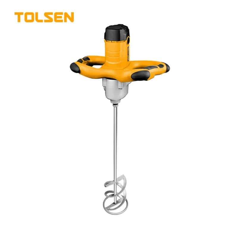 Миксер 1800w (TOLSEN) Миксер 1800w (TOLSEN)
