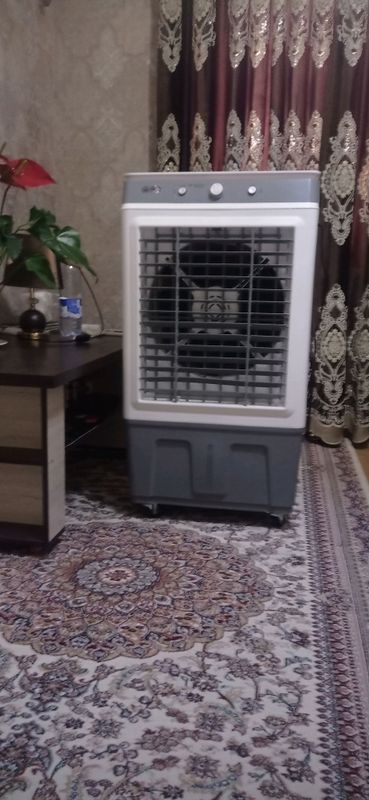 Агрегат KANGAROO. 3 в одном. Состояние нового Агрегат KANGAROO. 3 в одном. Состояние нового