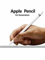 Apple Pencil 1 st gen Apple Pencil 1 st gen