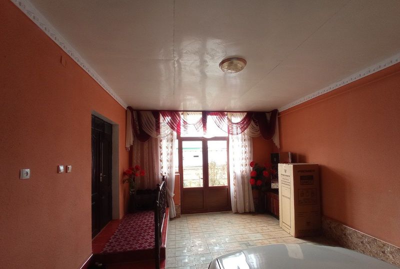 Hovli SOTILADIII tez kunda Hovli SOTILADIII tez kunda