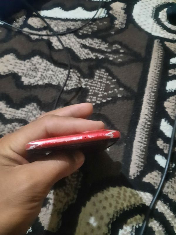 Samsung A03 arzonga Samsung A03 arzonga