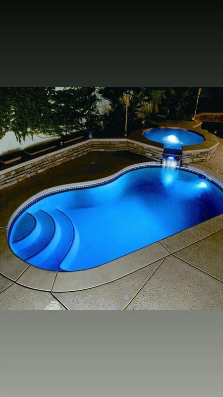 Basseyn fontan sauna quramiz va tamirlaymiz Basseyn fontan sauna quramiz va tamirlaymiz