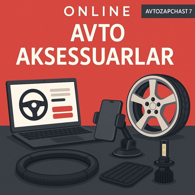 AvtoZapchast 7 Online AvtoZapchast 7 Online
