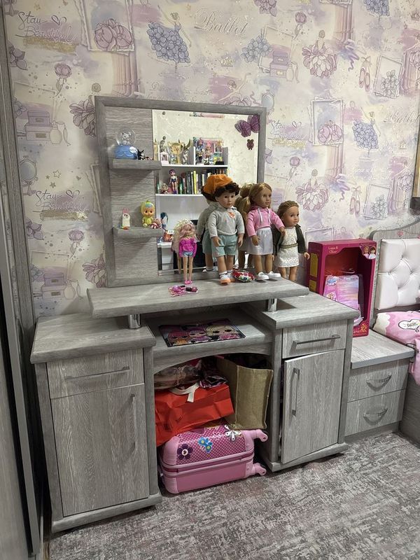 Mebel мебель детский мебель Mebel мебель детский мебель
