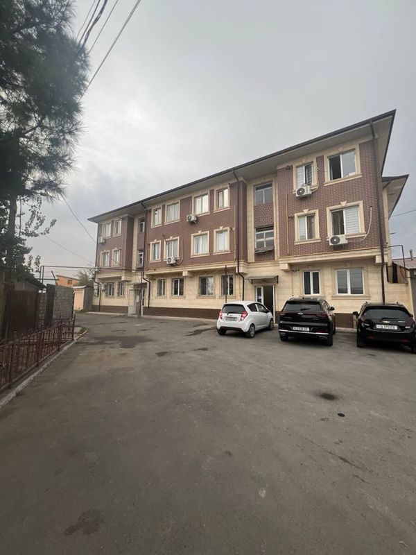 Сдаетс в аренду 1-комнатная квартира с условиями Сдаетс в аренду 1-комнатная квартира с условиями