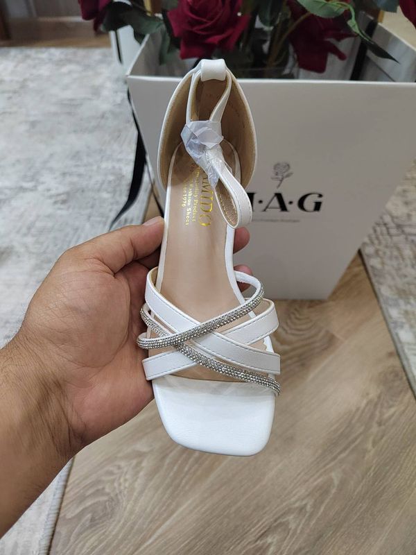 Super yangilik Super yangilik