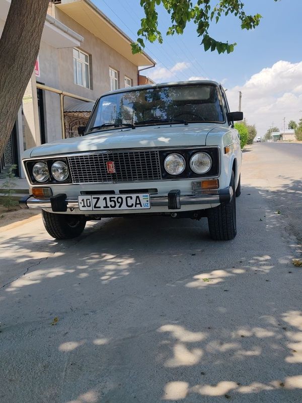 Vaz 21 06 jiguli sotiladi. Srochna Vaz 21 06 jiguli sotiladi. Srochna