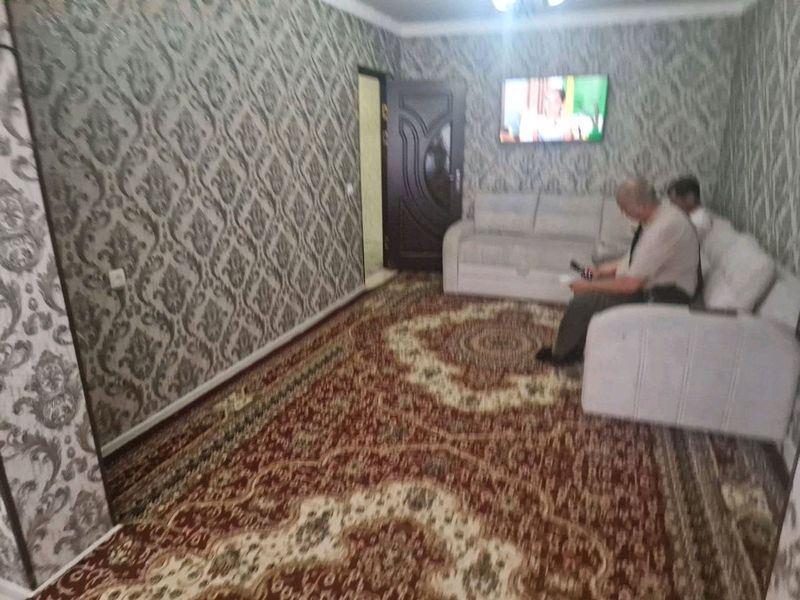 Аренда. Чиланзар 22 Квартал Аренда. Чиланзар 22 Квартал