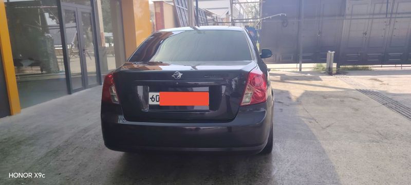 Chevrolet Gentra 2015, автомат, отличное состояние Chevrolet Gentra 2015, автомат, отличное состояние