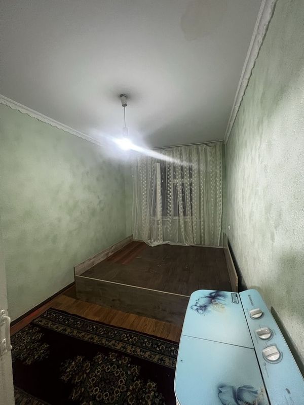 Chilonzor farxadsky ijara Chilonzor farxadsky ijara