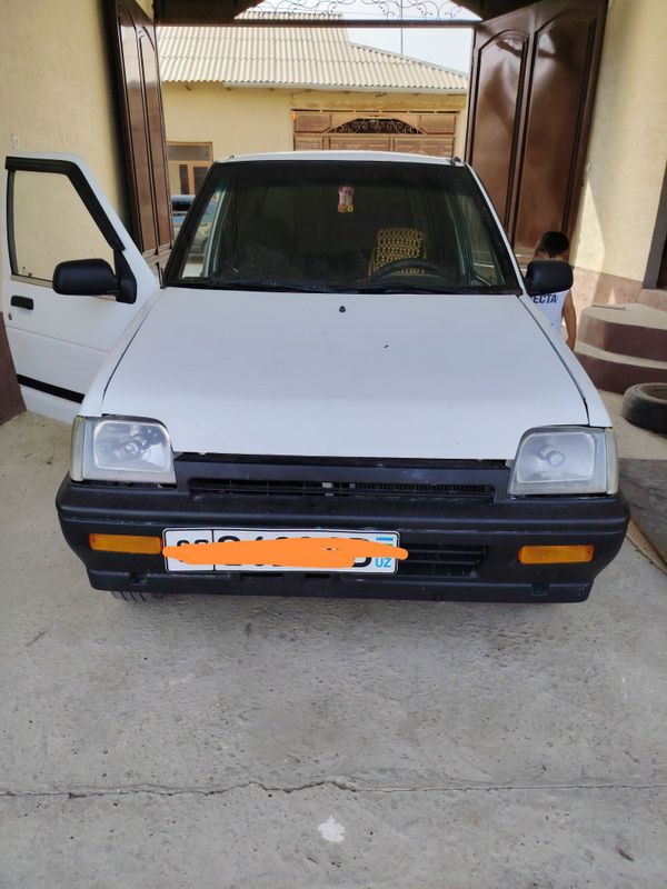 Tiko Sotiladi 1998 yil Tiko Sotiladi 1998 yil
