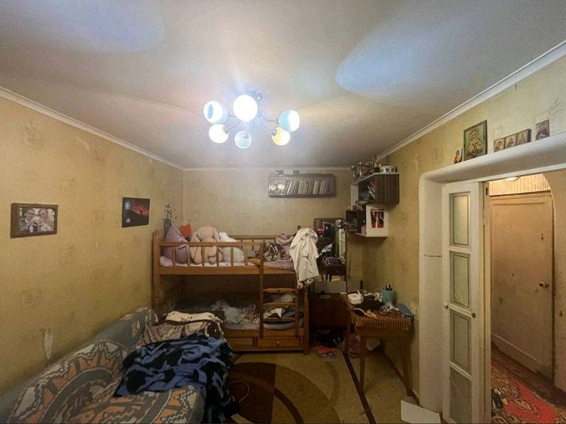 Продаётся 1 комнатная квартира Продаётся 1 комнатная квартира