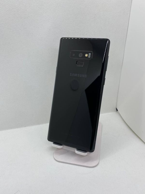 Samsung not 9 sotiladi Samsung not 9 sotiladi