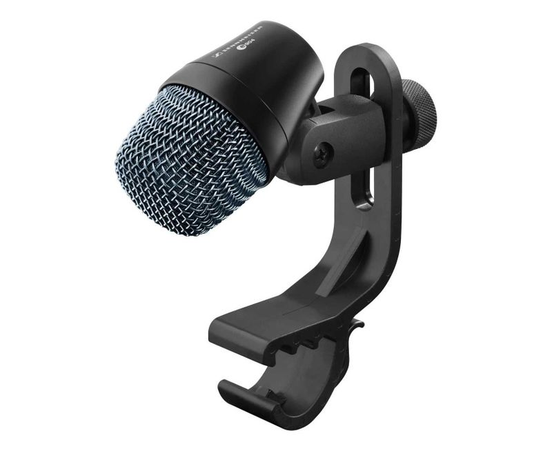 Sennheiser E904 Микрофон