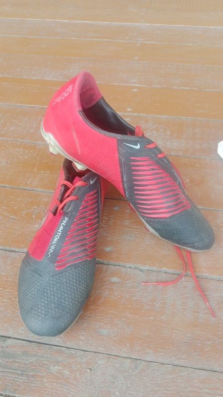 Бутса Butsa fudbol Бутса Butsa fudbol